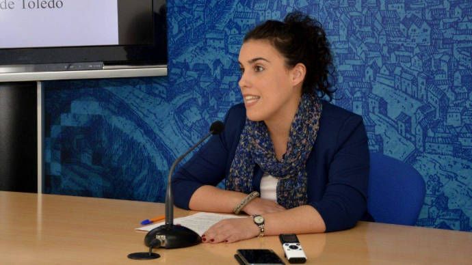 Digital Castilla