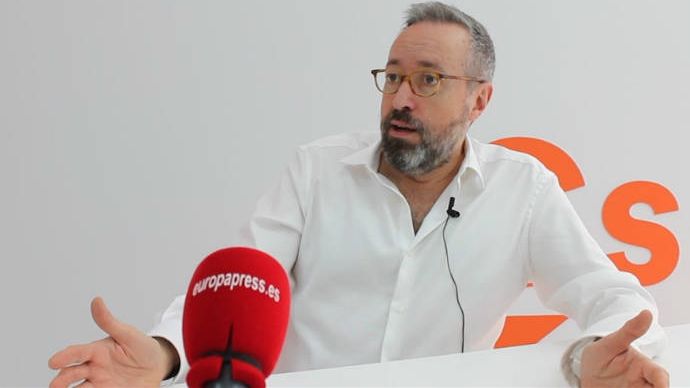 Digital Castilla