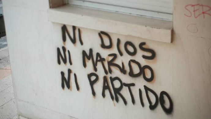 Digital Castilla