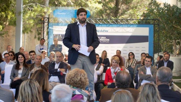 Digital Castilla