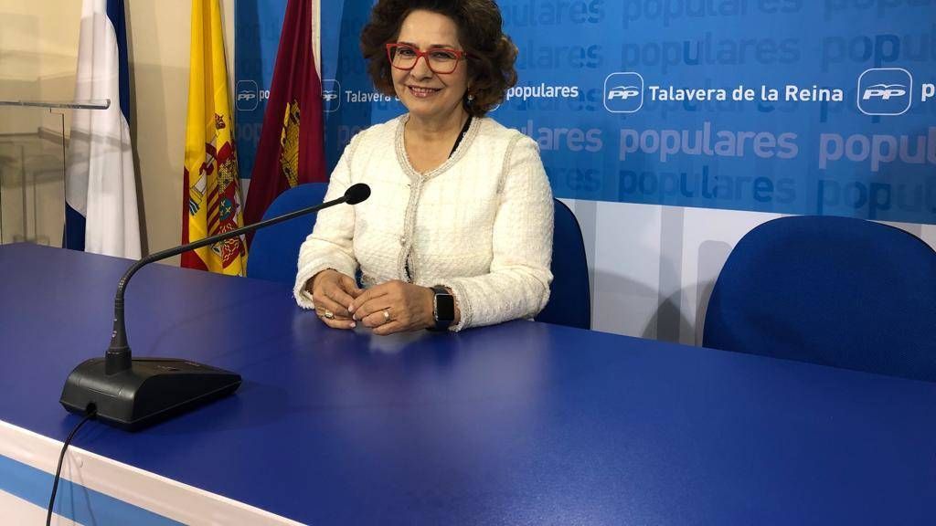 Digital Castilla
