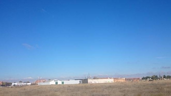 Digital Castilla