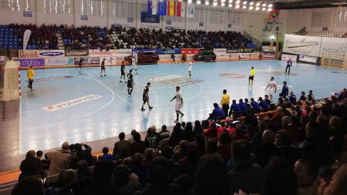 Digital Castilla