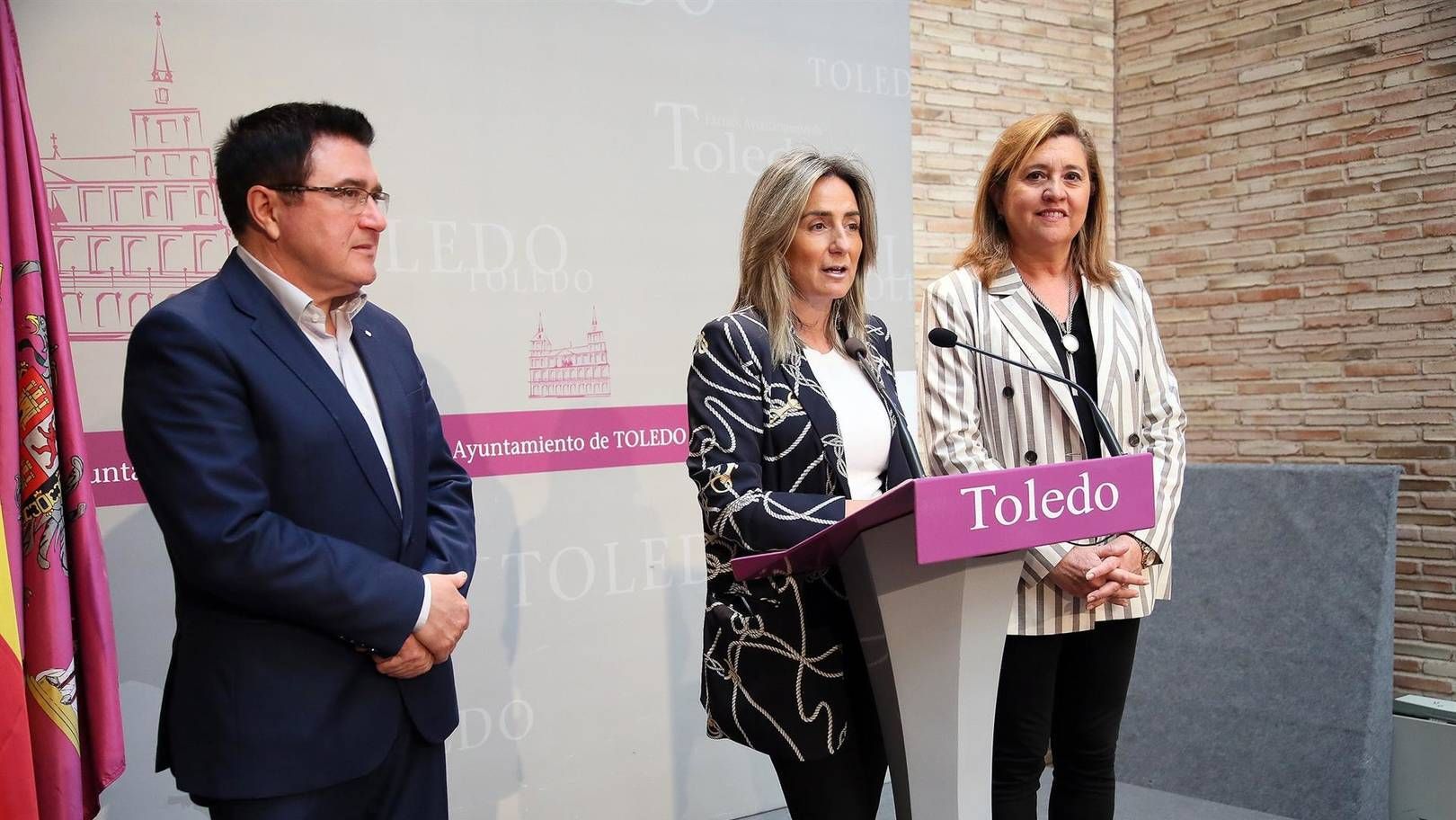 Digital Castilla