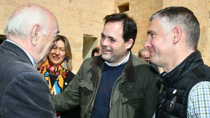 Digital Castilla