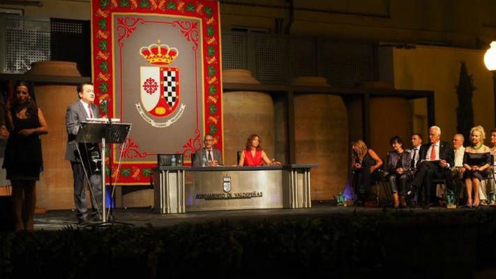 Digital Castilla
