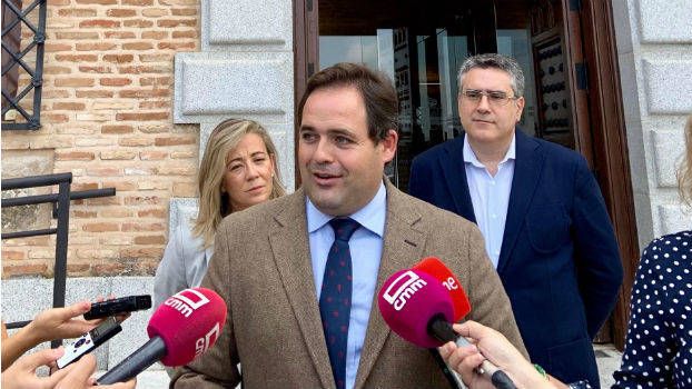 Digital Castilla