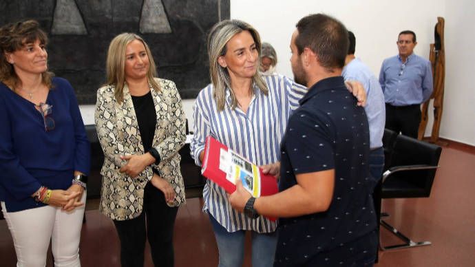 Digital Castilla