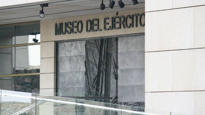 Digital Castilla