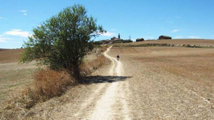 Digital Castilla