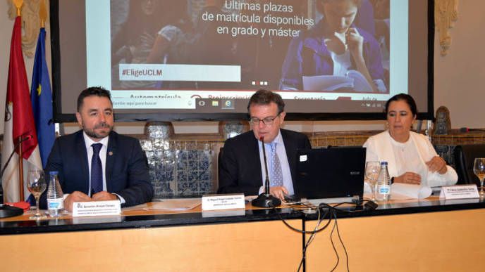 Digital Castilla