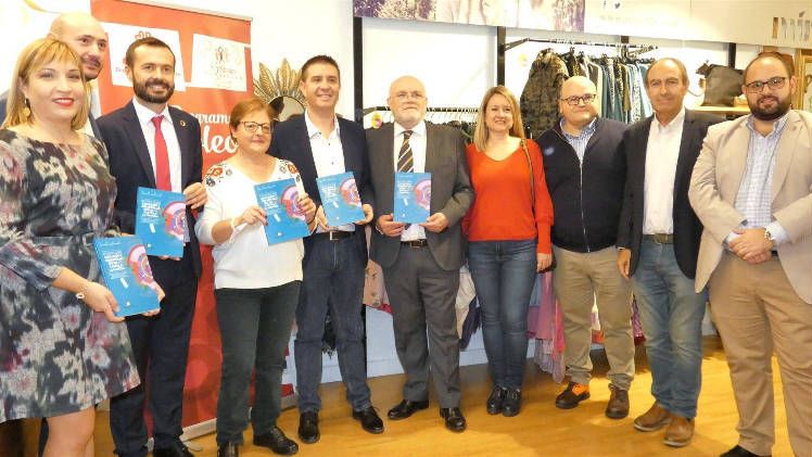 Digital Castilla