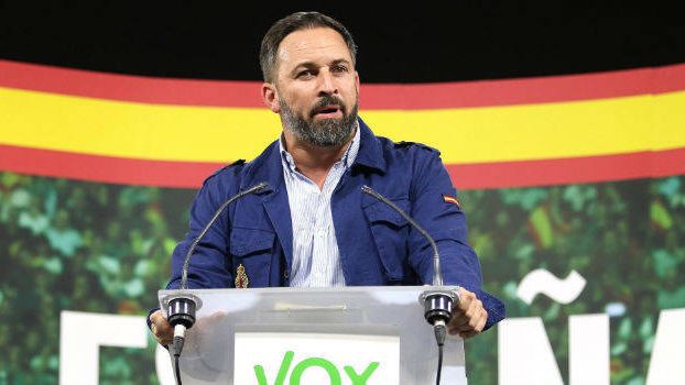 Digital Castilla