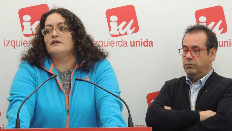 Digital Castilla