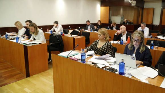 Digital Castilla