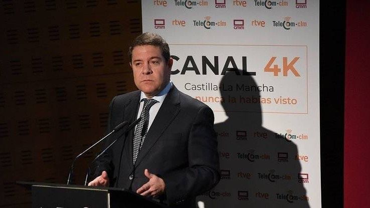 Digital Castilla