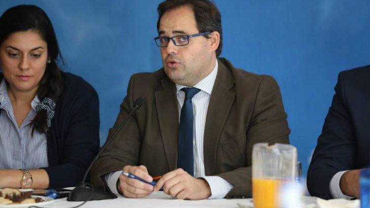 Digital Castilla