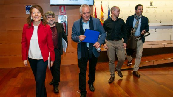 Digital Castilla