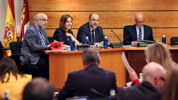 Digital Castilla