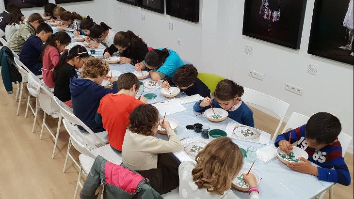 Digital Castilla