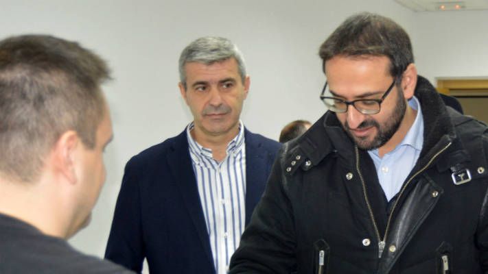 Digital Castilla