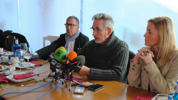 Digital Castilla