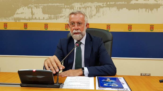 Digital Castilla