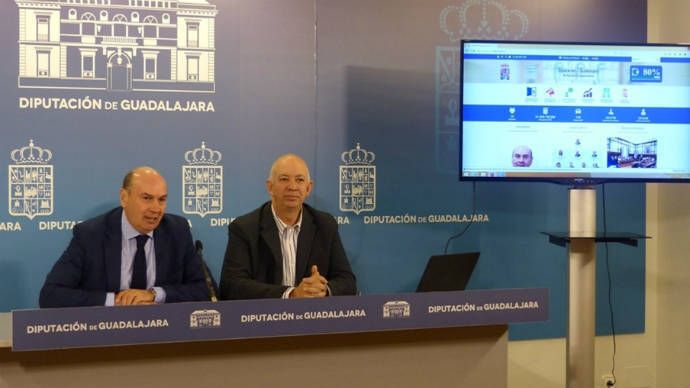 Digital Castilla