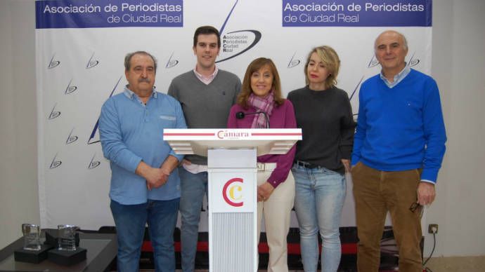 Digital Castilla