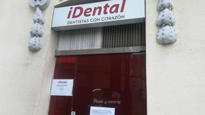 Digital Castilla