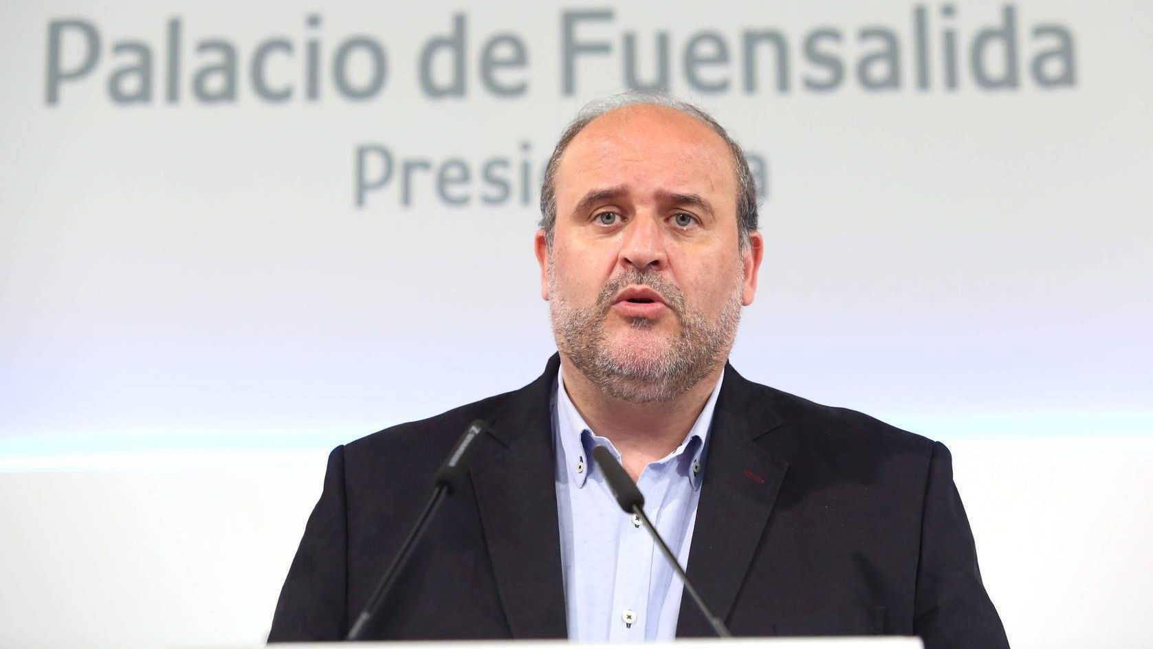 Digital Castilla