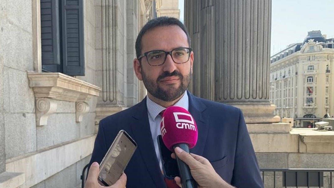 Sergio Gutiérrez