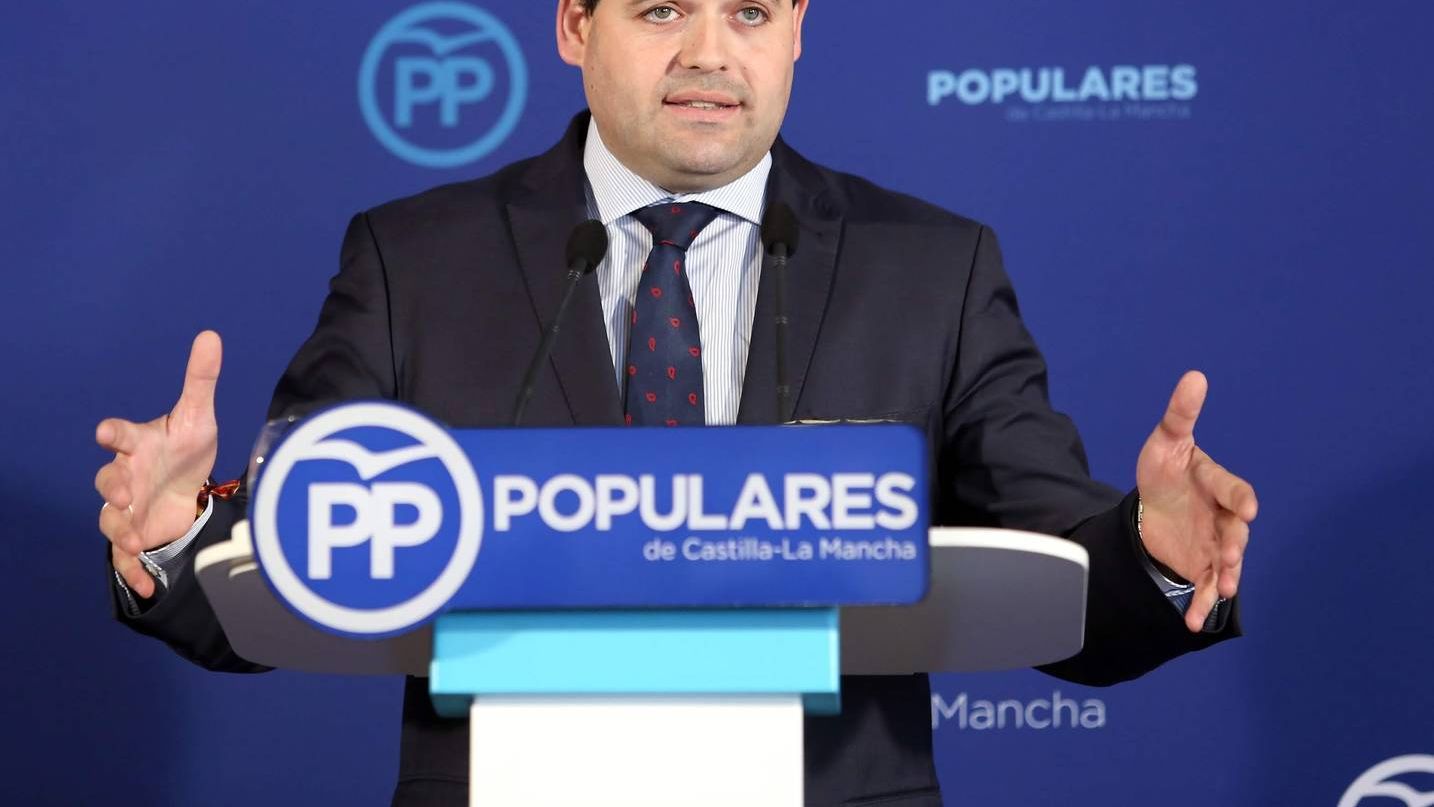 Digital Castilla