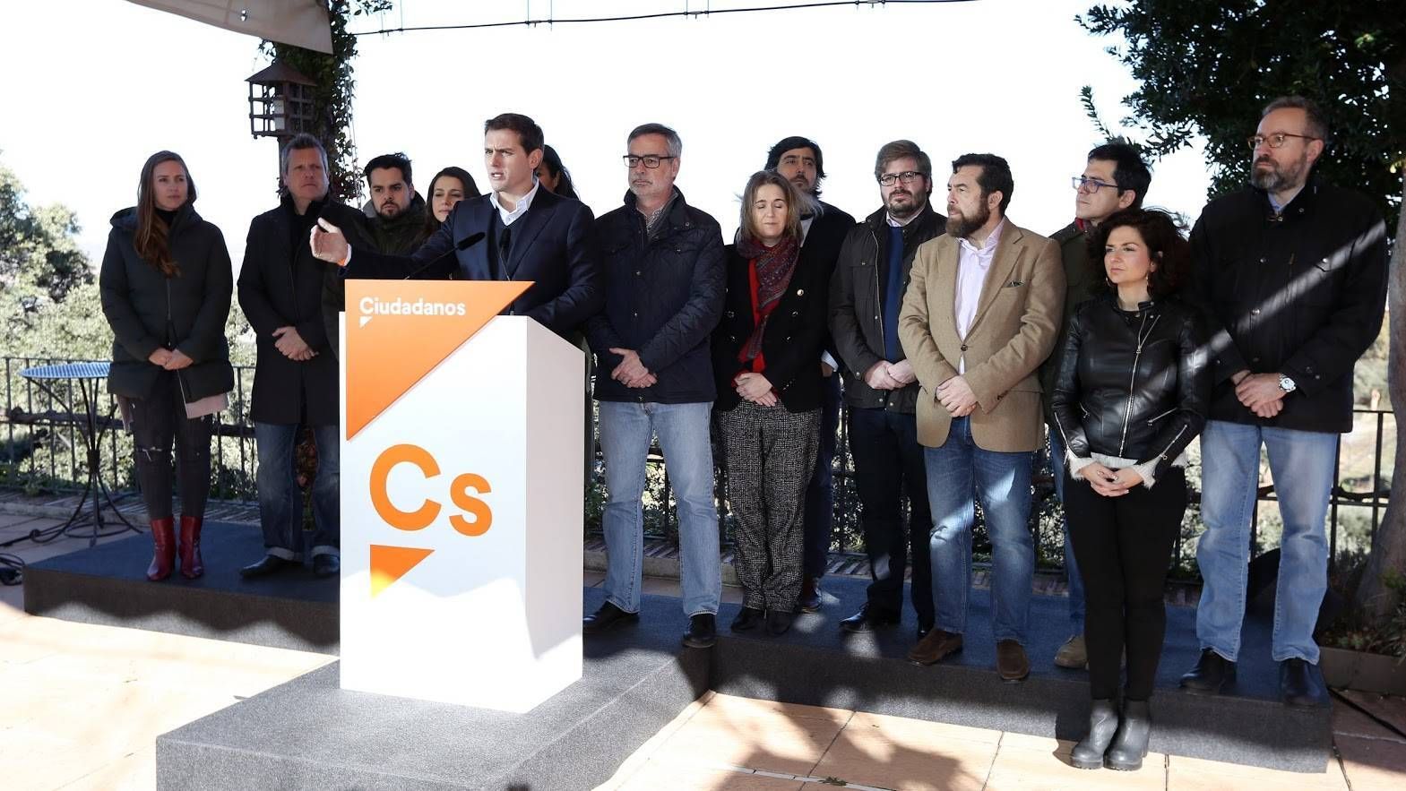 Digital Castilla