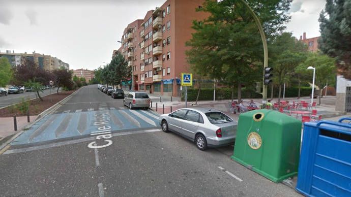 FOTO: Google.