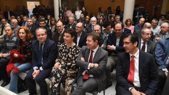 Digital Castilla