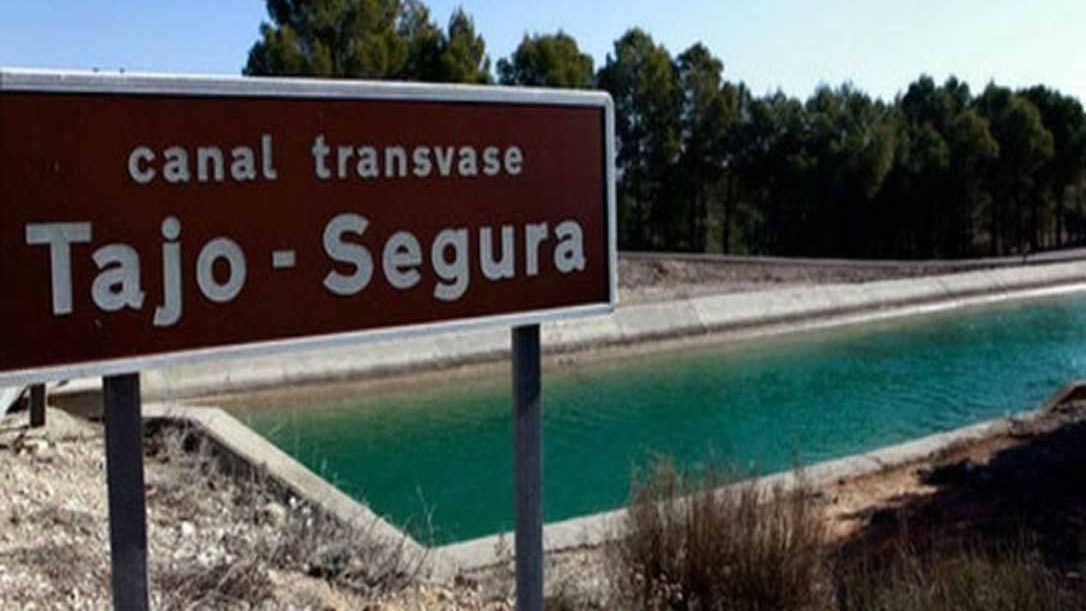 Digital Castilla