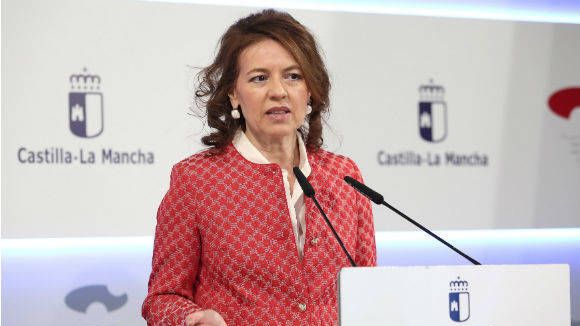 Digital Castilla