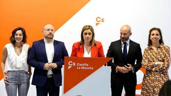 Digital Castilla