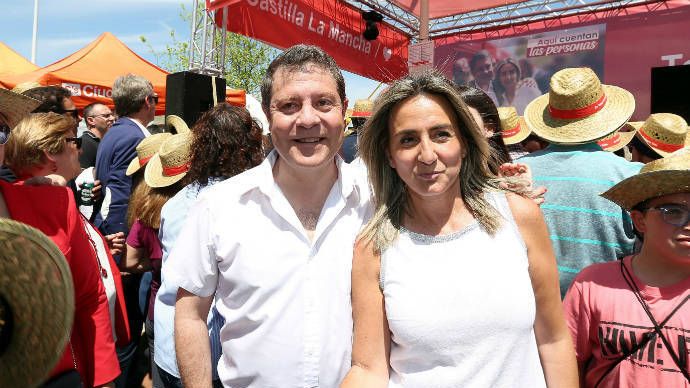 Digital Castilla