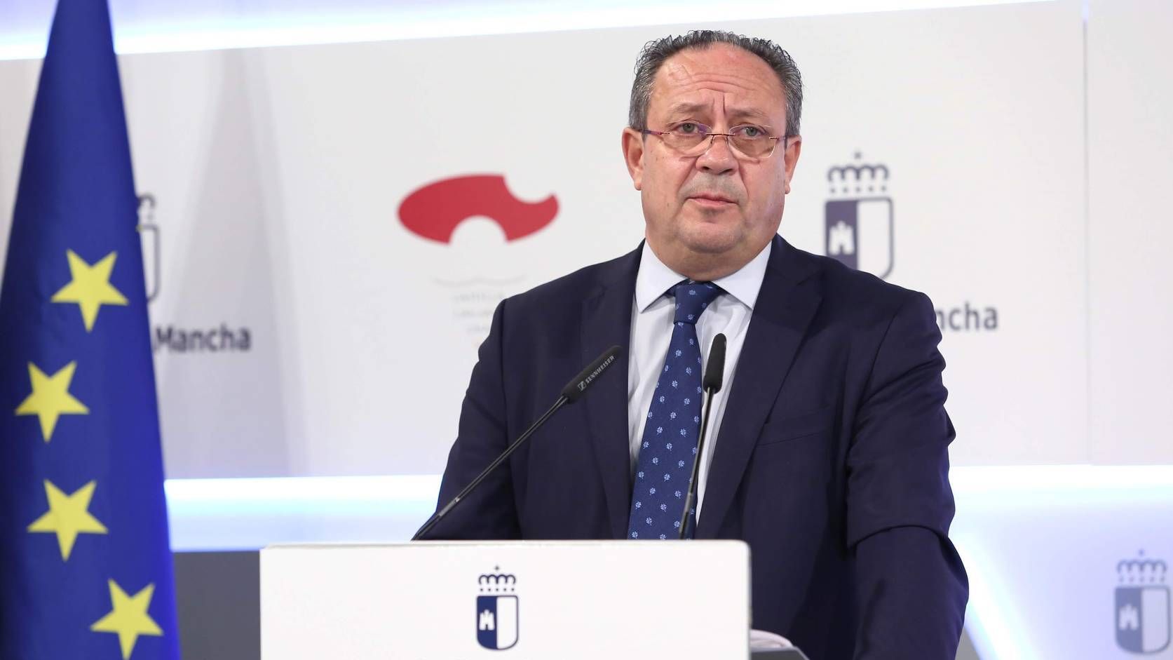 Digital Castilla