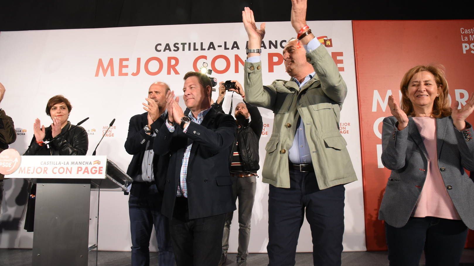 Digital Castilla