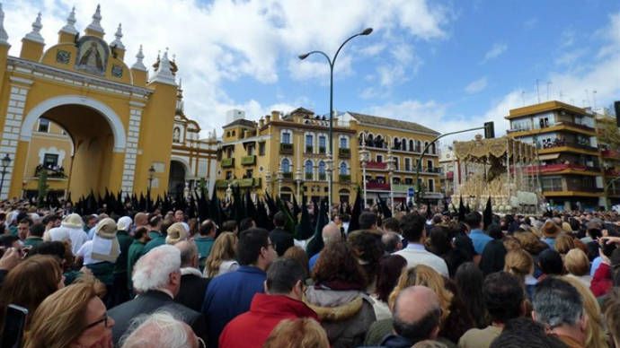 Digital Castilla