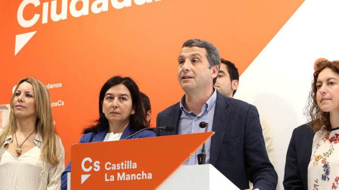 Digital Castilla