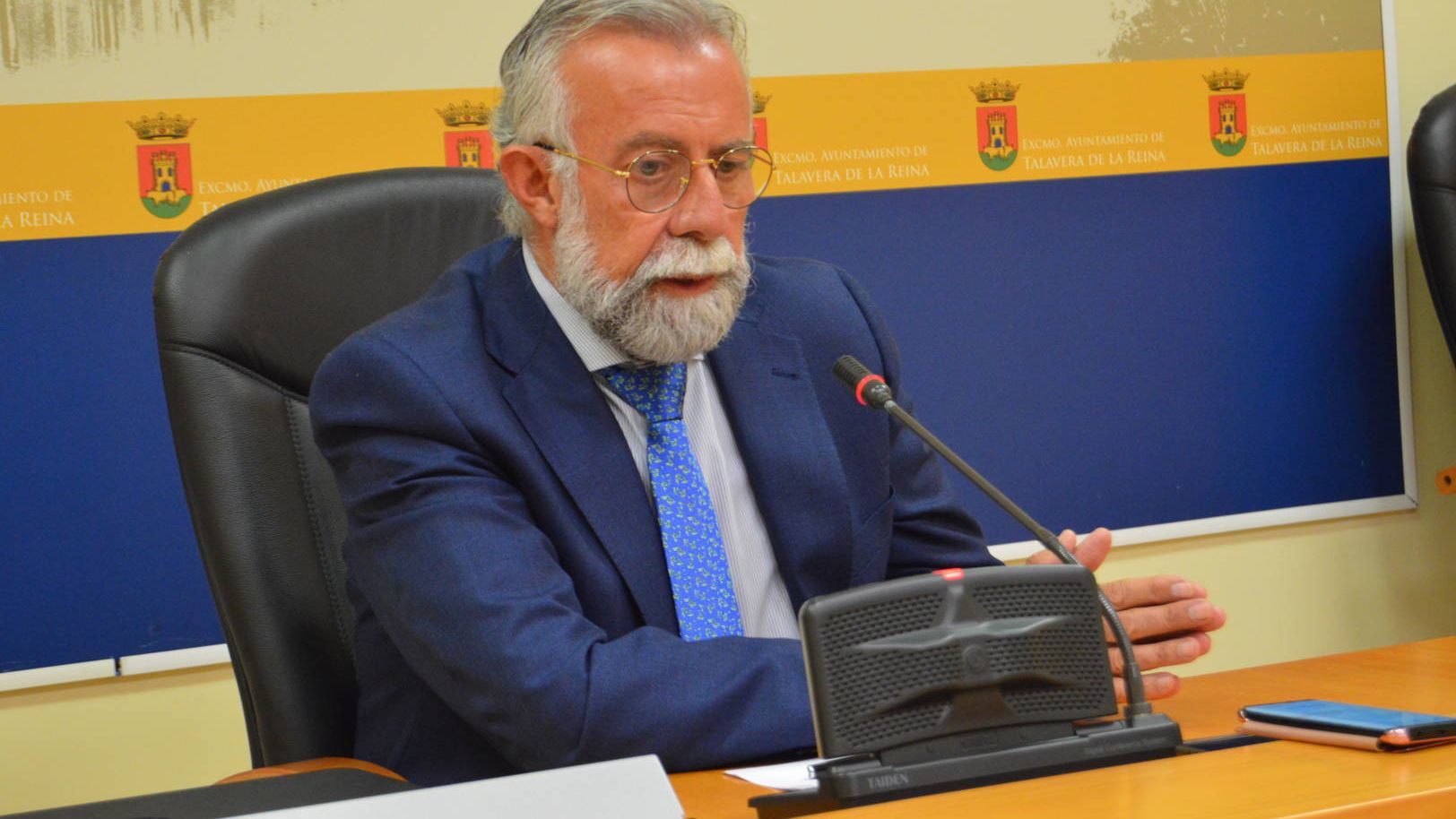 Digital Castilla