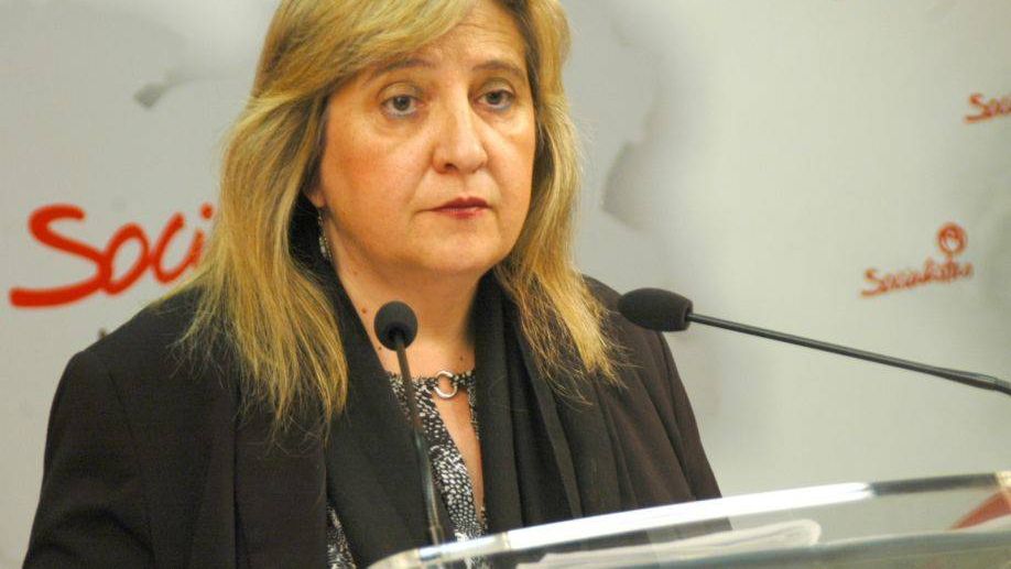 Digital Castilla