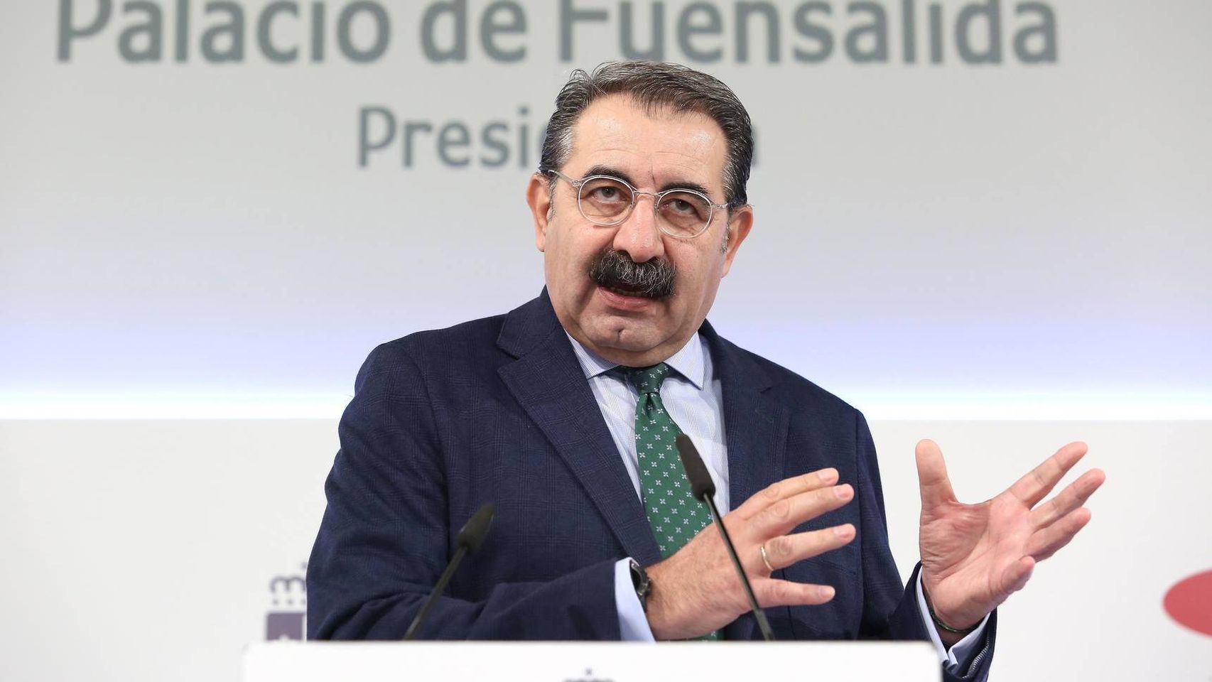 Digital Castilla