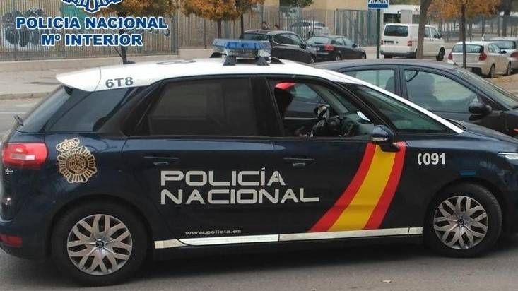 Digital Castilla
