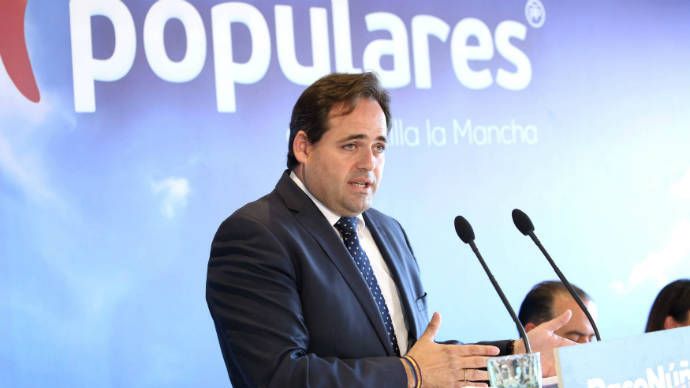 Digital Castilla