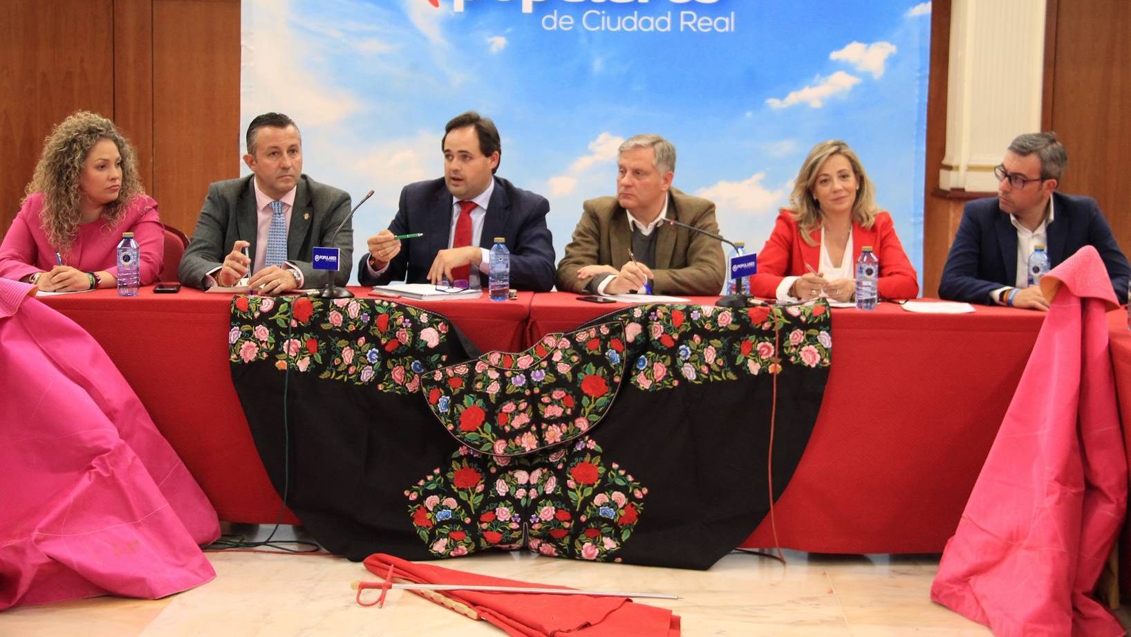 Digital Castilla